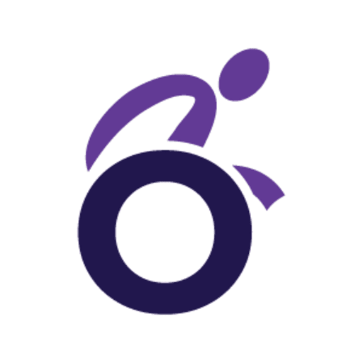 Ostrum logo