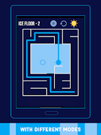 Download Mazes & More 1663872282000 For Android