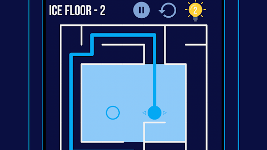 Mazes & More APK MOD (Unlimited Hints, Levels Unlocked) v3.3.0 Gallery 9