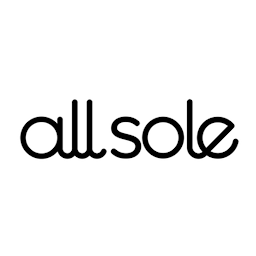 Hình ảnh biểu tượng của allsole