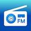Replaio Radio 3.2.9 (Premium Unlocked)