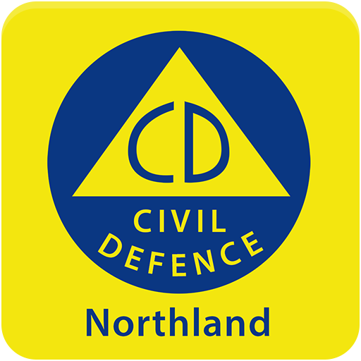 Northland CDEM