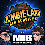 Cover Image of Télécharger Zombieland: AFK Survival 3.3.2 APK
