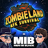 Zombieland: AFK Survival 3.5.0 (4255) (Version: 3.5.0 (4255))