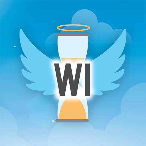 W-If logo