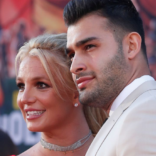 Britney Spears Wallpapers Download on Windows