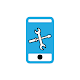 ALL MOBILE TOUCH SCREEN PROBLEM GUIDE Download on Windows