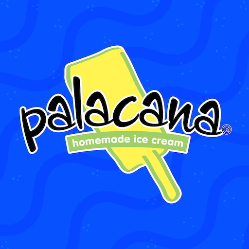 Palacana logo