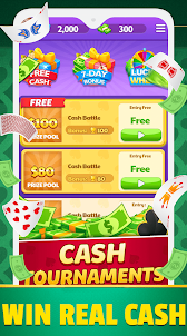 Cube-Solitaire Win Real Cash