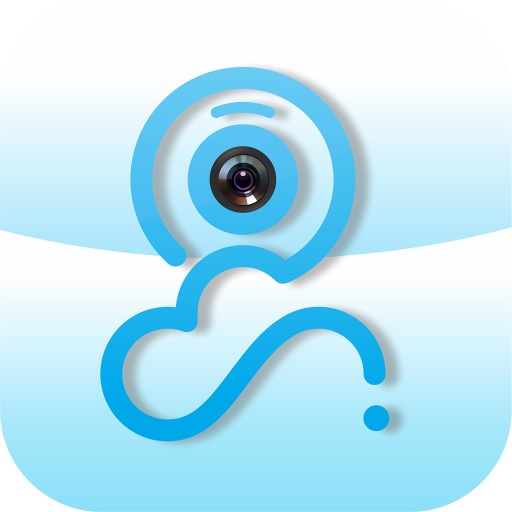Yeskamo hotsell cctv app