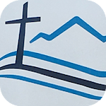 Cover Image of Download Sinking Creek Baptist  APK