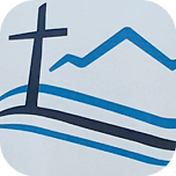 Icon image Sinking Creek Baptist