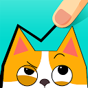 Draw In 1.1.9 APK Télécharger