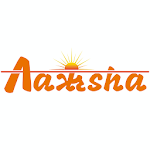 Cover Image of Download Aarusha Solar PV  APK