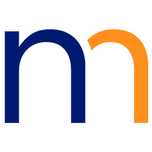 Nextmove CRM logo