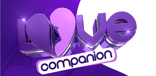 Love Companion