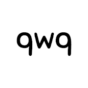 qwewq - Palindromes creator