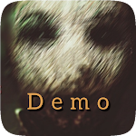 Cover Image of Download Lost in darkness - Demo 1.3.3 APK