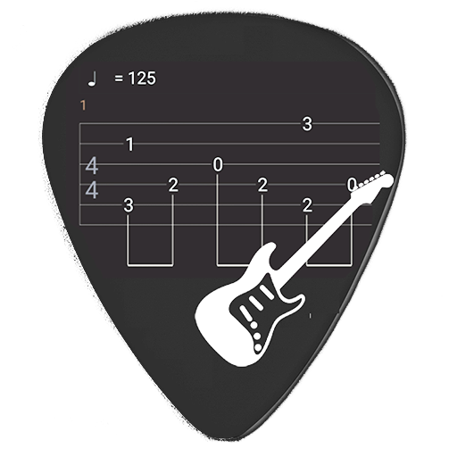 Guitar Tabs X - Apps on Google Play