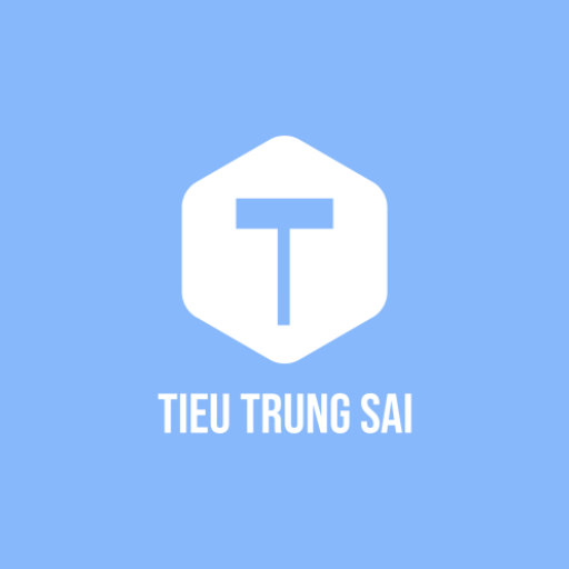 Tieu Trung Sai