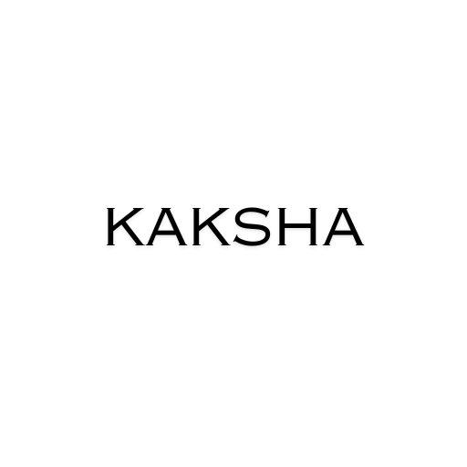 KAKSHA logo