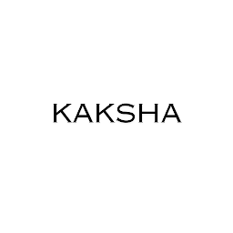 「KAKSHA」のアイコン画像