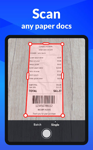 PDF Scanner APP_9