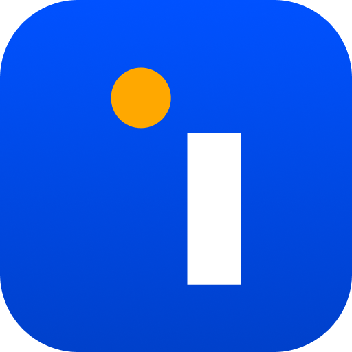 Indy logo