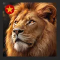 Download Beast Lord   Gamota 1.0.62 Apk for android