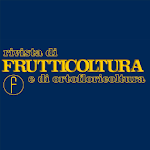 Cover Image of Unduh Frutticoltura 18.8.2 APK