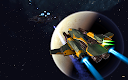 screenshot of Space Commander: War and Trade