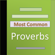 Wow! English Proverbs[English Vocabulary]