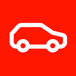 Imagen de ícono de Авто.ру: купить и продать авто