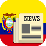 Ecuador News icon