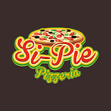 Si Pie Pizzeria icon