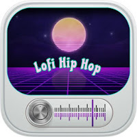 Lo Fi Radio Lofi Hip Hop Lofi Hip Hop Radio