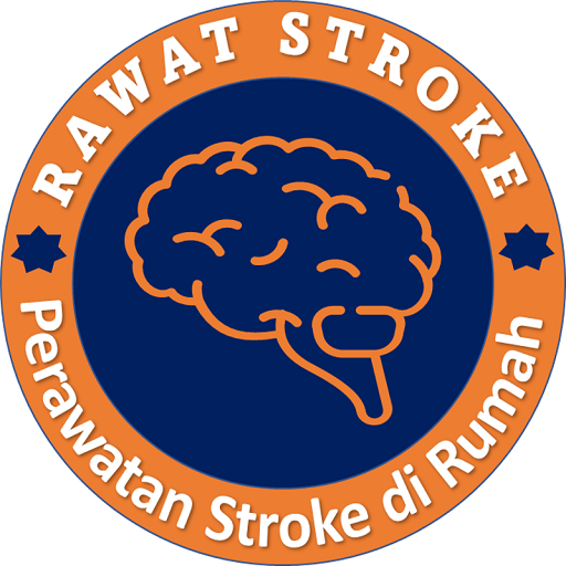 RawatStroke logo
