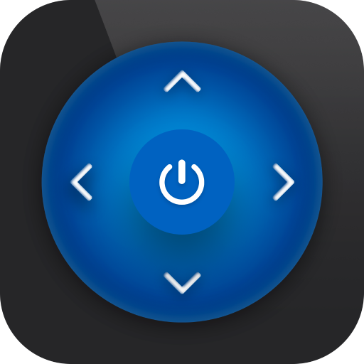 Remote For Samsung TV Google Play 앱