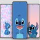 Cute Wallpapers : Blue Koala Download on Windows