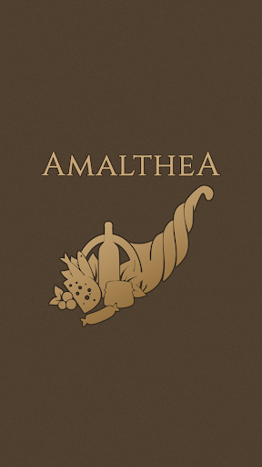 Android application Amalthea Frankenthal screenshort
