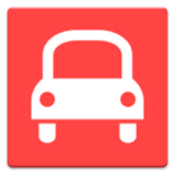 Car Diary icon