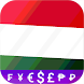 Hungarian Forint HUF converter - Androidアプリ