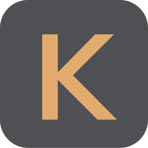 Koin AI Stock Investment App