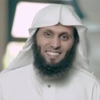 اجمل اناشيد منصور السالمي بدون انترنت