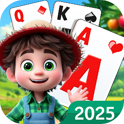 Solitaire TriPeaks Classic Mod Apk