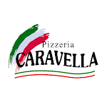 Cover Image of Download Pizzeria Caravella 3.1.0 APK