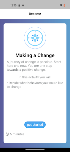 Become Screen 2
