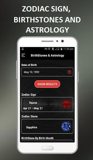 Age Calculator 2020 - Life Exp