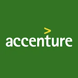 Accenture BR icon