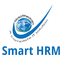 Icon image Smart HRM